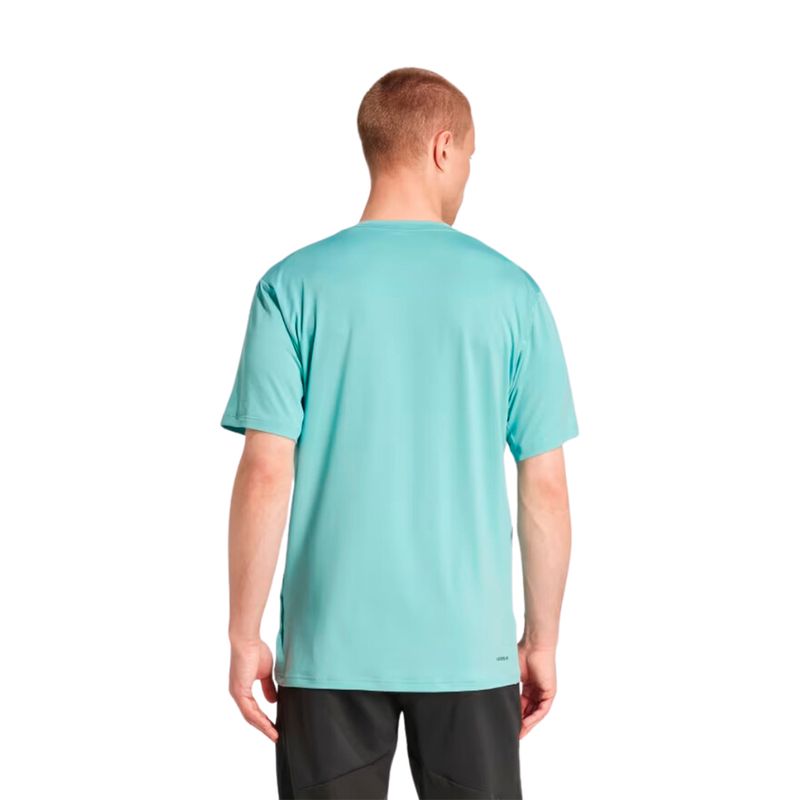 REMERA-TRAINING-HOMBRE-ADIDAS-TR−ES-STRETCH