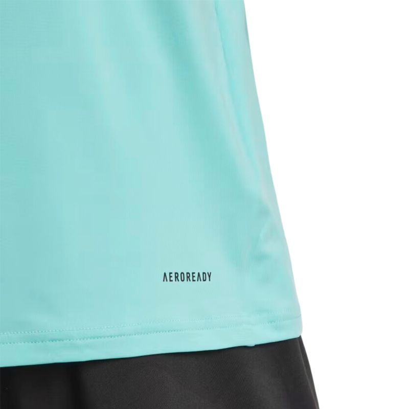 REMERA-TRAINING-HOMBRE-ADIDAS-TR−ES-STRETCH