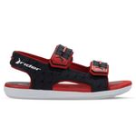 SANDALIAS-NIÑO-RIDER-PAPETE
