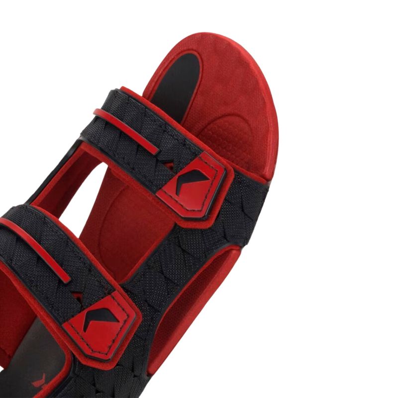 SANDALIAS-NIÑO-RIDER-PAPETE