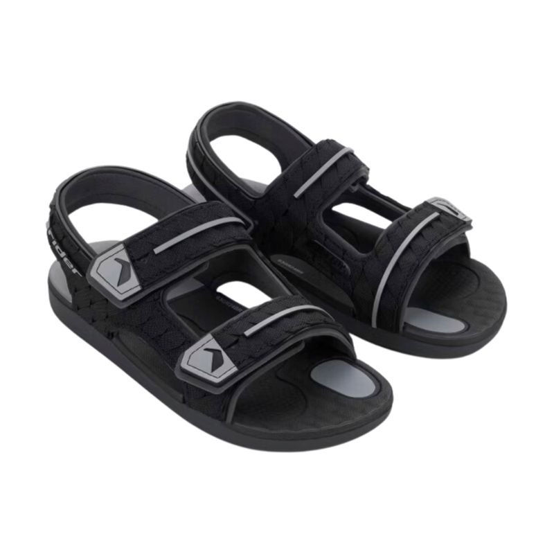 SANDALIAS-NIÑO-RIDER-PAPETE