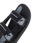 SANDALIAS-NIÑO-RIDER-PAPETE