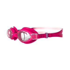 ANTIPARRA NATACION NIÑO SPEEDO SKOOGLE