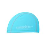 GORRA-NATACION-NIÑO-SPEEDO