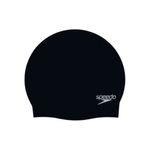 GORRO-NATACION-NIÑO-SPEEDO-PLAIN-MOULDED