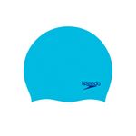 GORRO-NATACION-NIÑO-SPEEDO-PLAIN-MOUL