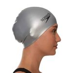 GORRO-NATACION-UNISEX-SPEEDO-LONG-HAIR