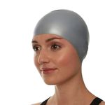 GORRO-NATACION-UNISEX-SPEEDO-LONG-HAIR