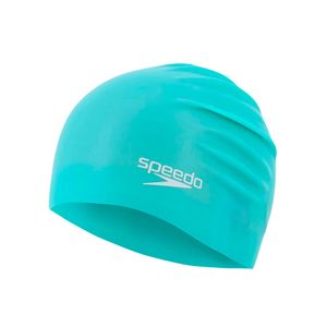 GORRO NATACION UNISEX SPEEDO LONG HAIR