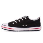ZAPATILLAS-URBANAS-HOMBRE-TOPPER-NOVA-LOW