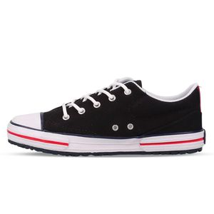 ZAPATILLAS URBANAS HOMBRE TOPPER NOVA LOW