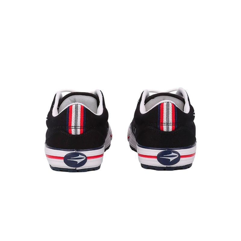 ZAPATILLAS-URBANAS-HOMBRE-TOPPER-NOVA-LOW