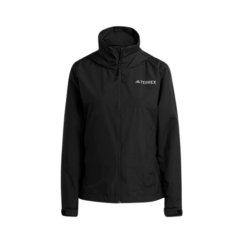 CAMPERA-RUNNING-MUJER-ADIDAS-TERREX-RAIN-RDY