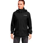 CAMPERA-RUNNING-MUJER-ADIDAS-TERREX-RAIN-RDY