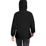 CAMPERA-RUNNING-MUJER-ADIDAS-TERREX-RAIN-RDY