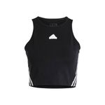 MUSCULOSA-URBANA-MUJER-ADIDAS-FUTURE-ICONS