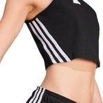 MUSCULOSA-URBANA-MUJER-ADIDAS-FUTURE-ICONS