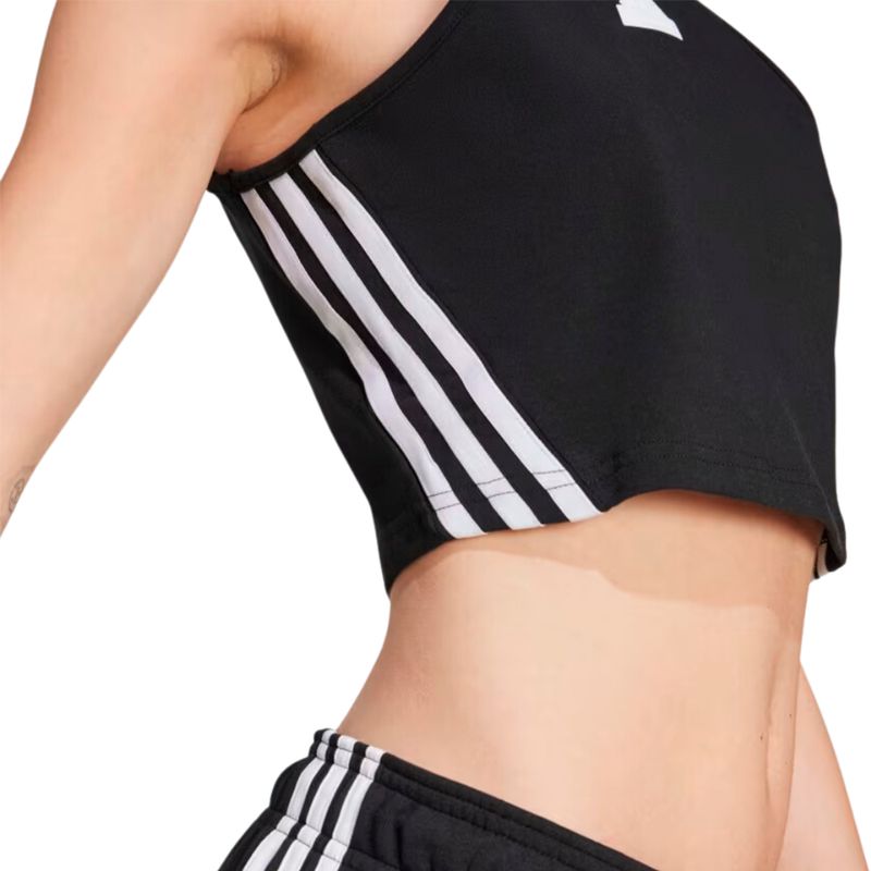 MUSCULOSA-URBANA-MUJER-ADIDAS-FUTURE-ICONS