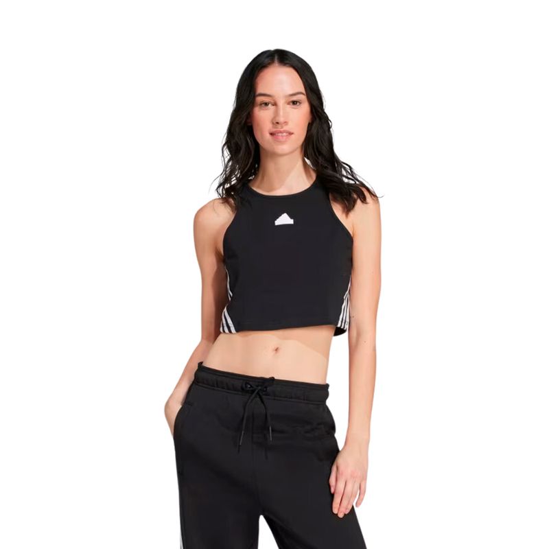 MUSCULOSA-URBANA-MUJER-ADIDAS-FUTURE-ICONS
