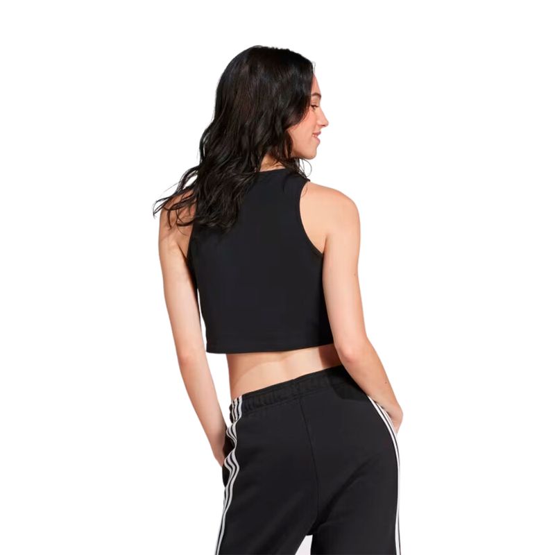 MUSCULOSA-URBANA-MUJER-ADIDAS-FUTURE-ICONS