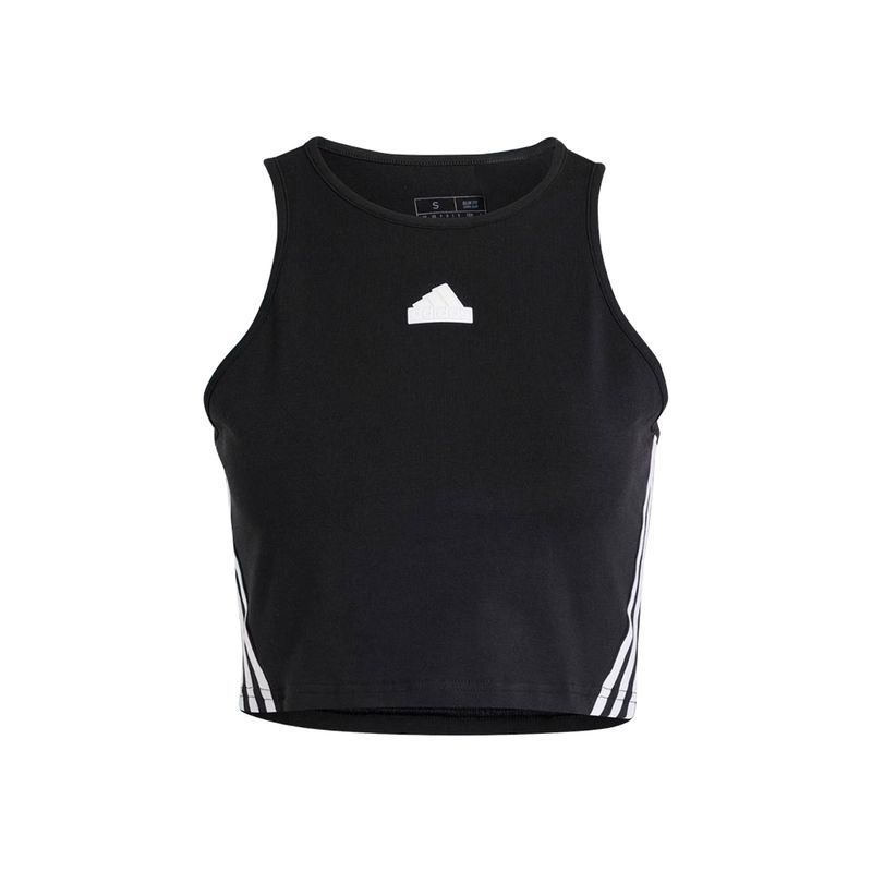MUSCULOSA-URBANA-MUJER-ADIDAS-FUTURE-ICONS