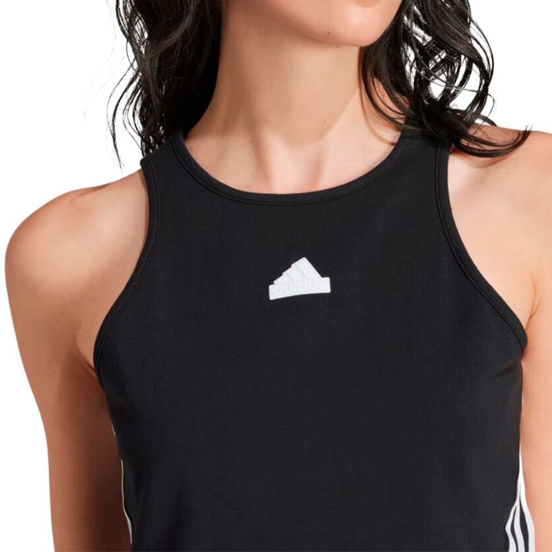 MUSCULOSA-URBANA-MUJER-ADIDAS-FUTURE-ICONS