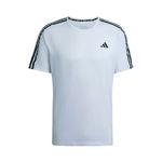 REMERA-RUNNING-HOMBRE-ADIDAS-OWN-THE-RUN