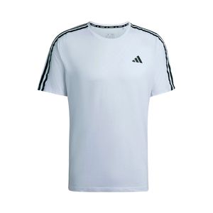 REMERA RUNNING HOMBRE ADIDAS OWN THE RUN