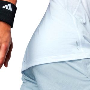 REMERA RUNNING HOMBRE ADIDAS OWN THE RUN