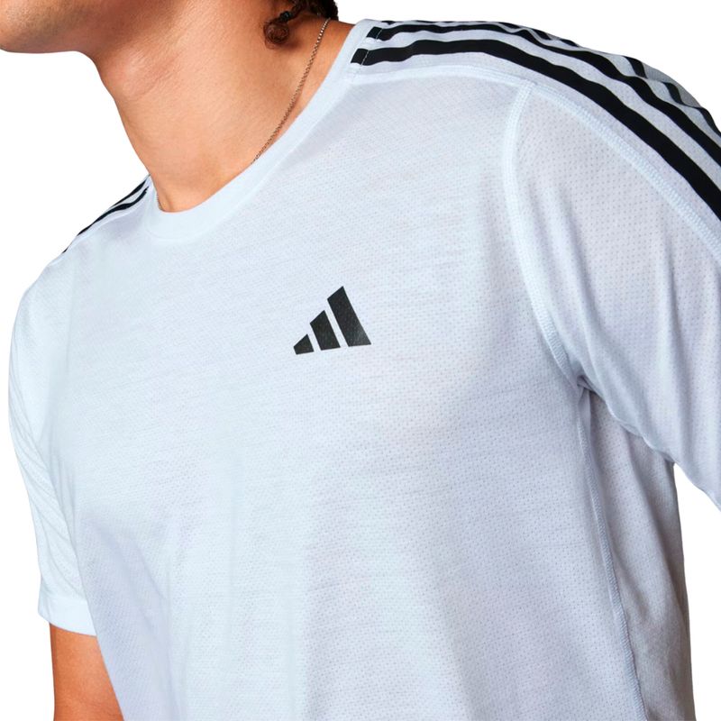 REMERA-RUNNING-HOMBRE-ADIDAS-OWN-THE-RUN