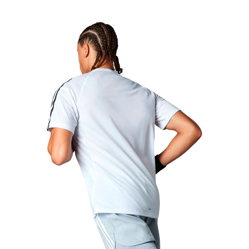 REMERA-RUNNING-HOMBRE-ADIDAS-OWN-THE-RUN