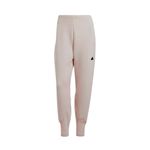 PANTALON-TRAINING-MUJER-ADIDAS-ZNE