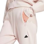 PANTALON-TRAINING-MUJER-ADIDAS-ZNE