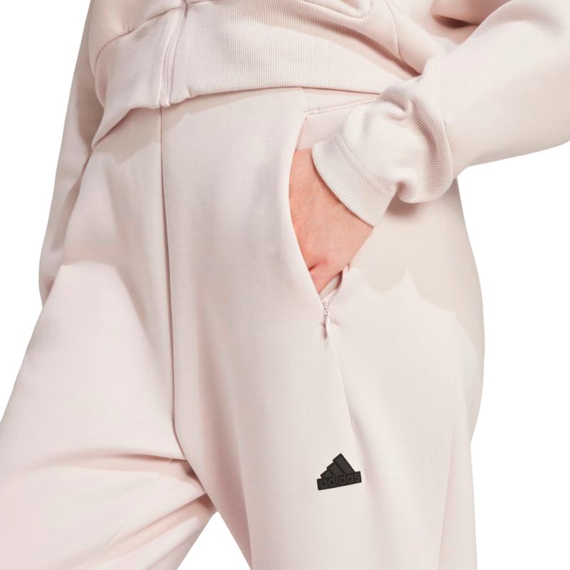 PANTALON-TRAINING-MUJER-ADIDAS-ZNE