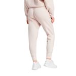 PANTALON-TRAINING-MUJER-ADIDAS-ZNE