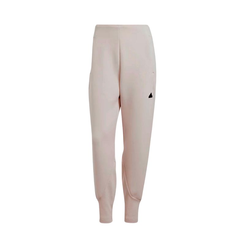 PANTALON-TRAINING-MUJER-ADIDAS-ZNE