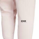 PANTALON-TRAINING-MUJER-ADIDAS-ZNE