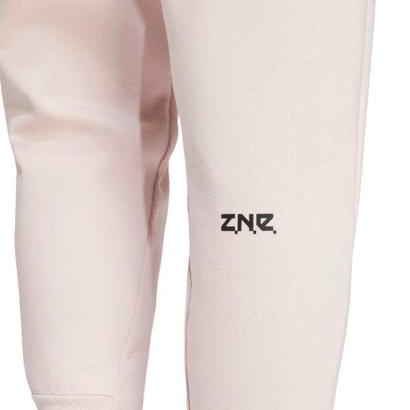 PANTALON-TRAINING-MUJER-ADIDAS-ZNE