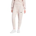 PANTALON-TRAINING-MUJER-ADIDAS-ZNE