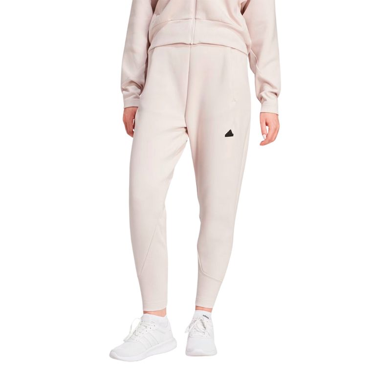 PANTALON-TRAINING-MUJER-ADIDAS-ZNE