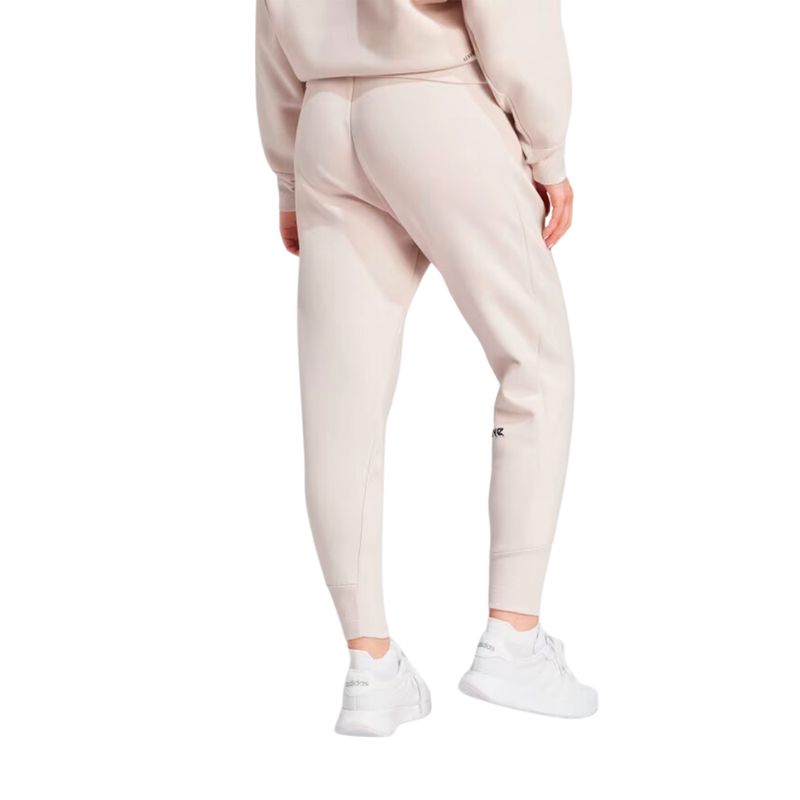 PANTALON-TRAINING-MUJER-ADIDAS-ZNE
