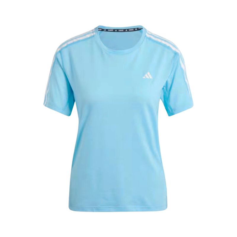 REMERA-RUNNING-MUJER-ADIDAS-OWN-THE-RUN