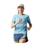 REMERA-RUNNING-MUJER-ADIDAS-OWN-THE-RUN