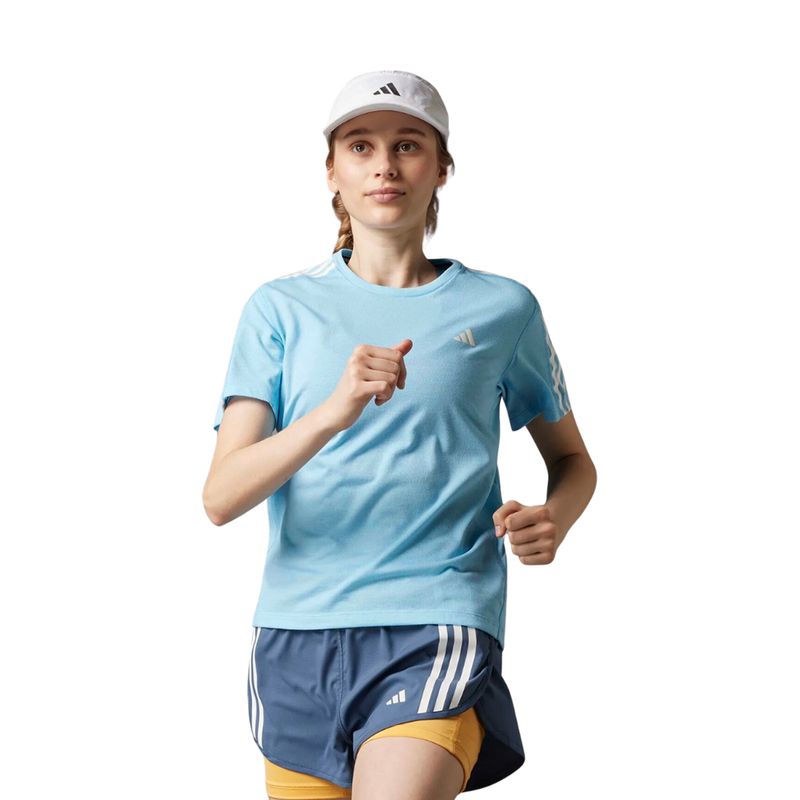 REMERA-RUNNING-MUJER-ADIDAS-OWN-THE-RUN