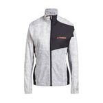 CAMPERA-OUTDOOR-MUJER-ADIDAS-TERREX-TRAIL