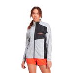 CAMPERA-OUTDOOR-MUJER-ADIDAS-TERREX-TRAIL
