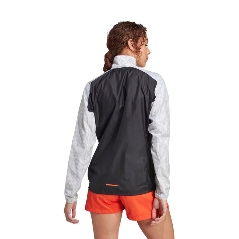 CAMPERA-OUTDOOR-MUJER-ADIDAS-TERREX-TRAIL