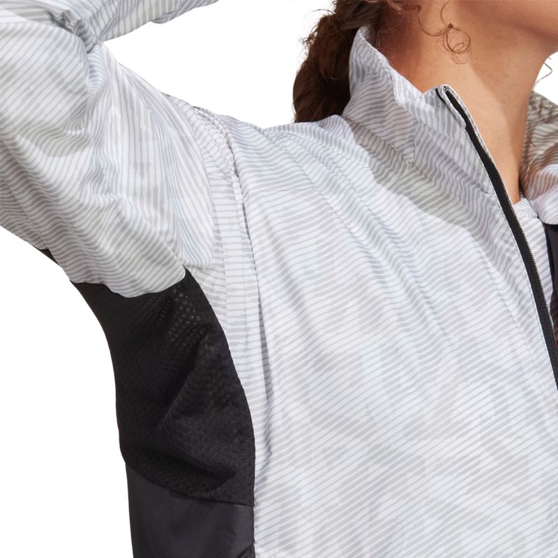 CAMPERA-OUTDOOR-MUJER-ADIDAS-TERREX-TRAIL