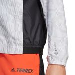 CAMPERA-OUTDOOR-MUJER-ADIDAS-TERREX-TRAIL