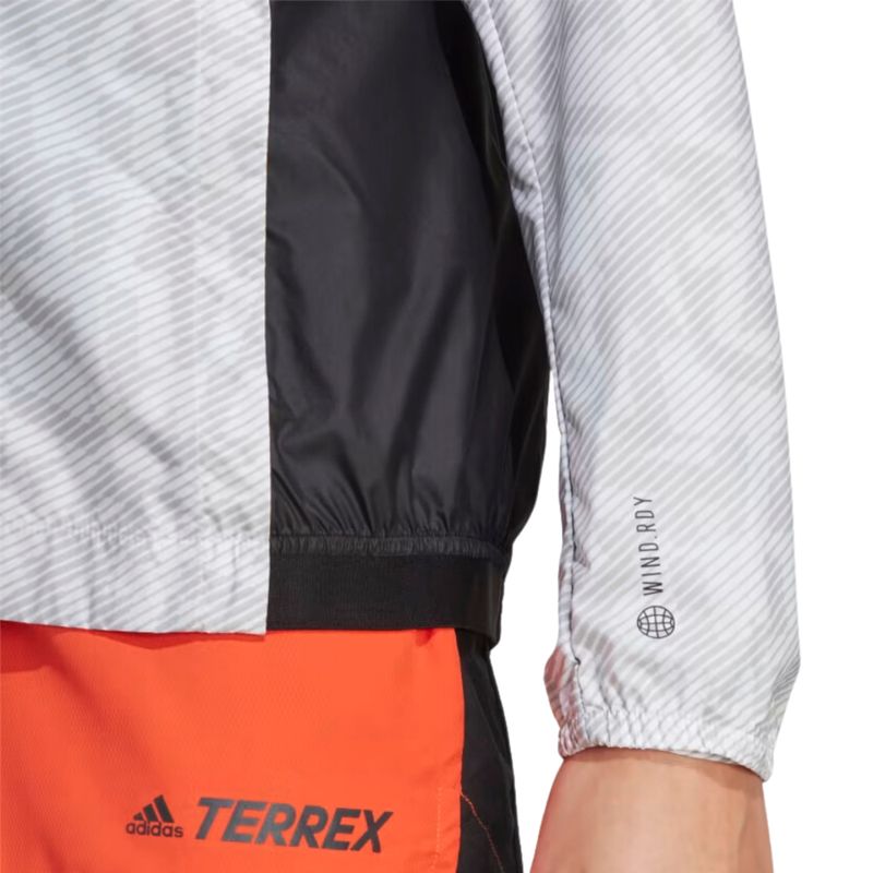 CAMPERA-OUTDOOR-MUJER-ADIDAS-TERREX-TRAIL